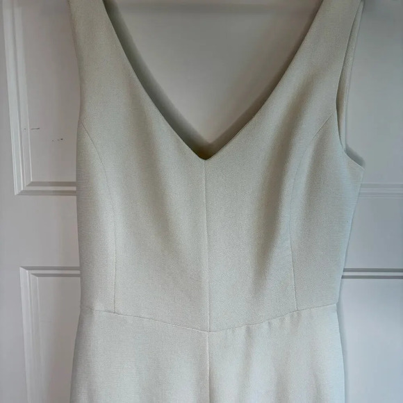 Mod Ref‎ Jumpsuit Size M - Picture 7 of 10